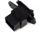 Genuine Ford Switch Assembly Fuel Tank Selecto F2TZ9A050B. Fixed Price $36.13.