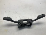 23 24 Dodge Hornet Steering Column Combo Switch. Fixed Price $239.99.