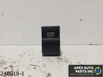 Oem 2010 Mazda CX-9 3.7L Dashboard Blind Spot Monitor Bsm Off Switch. Fixed Price $19.99.