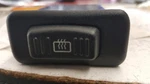 Camaro Rear Defrost Switch Used Z28 Ss Rs 10195564. Fixed Price $14.99.