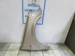 00 01 02 03 04 05 Mercedes Ml Series Right Fender. Fixed Price $123.50.