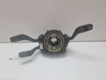 Porsche Panamera 970 Indicator Wiper Stalk Steering Column 7PP953568AT. Fixed Price $85.97.
