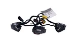 12-20 Model Steering Wheel Side Control Switch Pair W/ Harness 1013242-00-H. Fixed Price $206.65.
