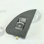 2017-2025 Alfa Romeo Giulia Rear Right Side Door Window Switch Oem 01561075620. Fixed Price $30.99.