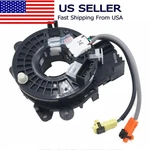 Clock Spring 25554-1PA0D For 2012-2021 Nissan NV1500 / NV2500 NV3500. Fixed Price $51.24.