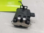 2010 Jaguar Xf Rain Sensor 8X23-17D547-BD #004437. Fixed Price $29.95.