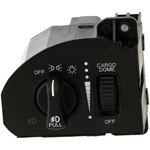 Headlight Switch For 99-02 Dodge Ram 1500 2500 Dakota Fog & Cargo DS1086. Fixed Price $50.44.