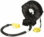 77900-SHJ-A61 Air Bag Clock Spring Fit Honda Odyssey 2005-2007 Ex, Ex-l, Touring. Fixed Price $71.24.