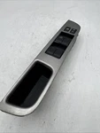 2007-2009 Nissan Versa Factory Left Drivers Window Switch Oem 80961 EL11A. Fixed Price $29.00.