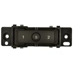Seat Memory Switch For 1500, 2500, 3500, Town & Country+more PMS12. Fixed Price $24.19.