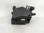 2022-2022 Hyundai Kona Relay Module 1898009625 Qjiqa. Fixed Price $61.09.