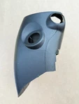 2012-2014 Toyota Camry Steering Column Shroud Upper & Lower Cover Oem 4528706220. Fixed Price $54.00.