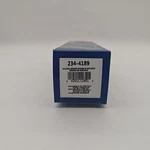 1X Denso Down Oxygen O2 Sensors 234-4189 For Toyota Tacoma 2.4L L4 2.7L 3.4L V6. Fixed Price $65.00.