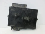 Control Unit Seat Adjustment Fits For Volvo XC90 2.5 Awd 8691707. Fixed Price $43.06.