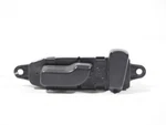 13-20 Infiniti QX60 JX35 Front Left Side Seat Power Adjustment Switch Oem 93K. Fixed Price $38.47.