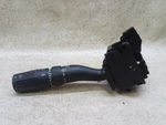 Column Switch Turn Signal Windshield Wiper Fits 09-12 Ford Flex F77-202715. Fixed Price $32.50.