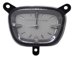 2011-2016 Chrysler Town And Country Clock 56046741AB New Oem. Fixed Price $45.15.