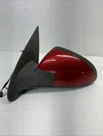 *scratches* 05-10 Chevrolet Cobalt Left Driver Side Power Mirror 9435783 Oem. Fixed Price $45.99.