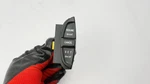 2001-2005 Honda Civic Steering Wheel Cruise Control Switch Oem. Fixed Price $30.00.