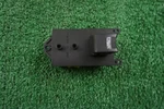 2004 2005 2006 2007 2008 Acura Tl Right Passenger Side Window Switch Oem. Fixed Price $30.00.
