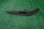 2003 Nissan Altima Right Passenger Side Window Switch Oem Broken Frame. Fixed Price $30.00.