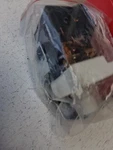 Standard Ignition Headlight Switch,instrument Panel Dimmer DS-177. Fixed Price $17.99.