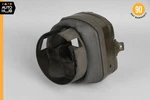94-02 Mercedes R129 SL500 SL320 Steering Column Control Switches Housing Brown. Fixed Price $64.23.