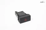 2018-2021 Mazda 6 Dashboard Panel Center Hazard Light Switch Button Oem. Fixed Price $34.64.