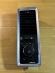 2009-2012 Dodge Ram 1500 Headlight Switch Panel With Vent Oem 4602918AA. Fixed Price $25.00.