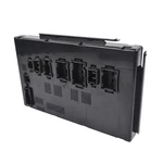 For Mercedes-benz GL320 ML350 R350 Rear Signal Acquisition Sam Control Module. Fixed Price $180.00.