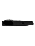 2006-2012 Ford Fusion Right Passenger Side Power Window Control Switch Oem. Fixed Price $26.70.