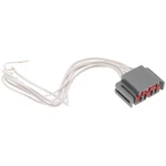 Standard Motor Products S-665 Headlight Dimmer Switch Connector. Fixed Price $22.19.