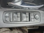 2008 Dodge Grand Caravan Driver Left Door Master Power Window Switch PWOY4. Fixed Price $60.63.