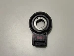 2011-2013 Chrysler 300 Steering Wheel Position Sensor Oem. Fixed Price $69.75.