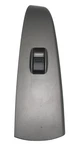04-09 Toyota Prius Rear Left Driver Power Window Switch 74272-47050 Oem KM501127. Fixed Price $42.75.