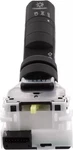 Genuine Nissan Turn Signal Switch 25540-CB62E. Fixed Price $141.50.
