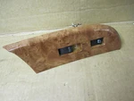Infiniti 2002-03 Power Window Lock Switch & Panel Passenger. Fixed Price $79.88.