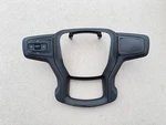 2019-2025 Chevrolet Silverado 1500 Steering Wheel Cruise Control Switch Oem. Fixed Price $45.00.