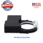 89245-0R030 Steering Angle Sensor Fit Toyota Tacoma Us 2016-2023. Fixed Price $67.93.