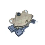 For Saturn SW1 1994 Neutral Safety Switch Metal Blade Terminal 21022303. Fixed Price $118.02.