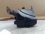 Fuse Box Engine Vin 6 8TH Digit Turbo Fits 11-13 Optima 201443. Fixed Price $96.00.