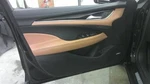 2018 Buick Lacrosse Driver Left Front Door Master Switch 1847965. Fixed Price $64.00.