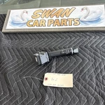 Oem 2007-14 Volvo XC90 Steering Column Wiper Control Switch 31268565. Fixed Price $25.00.