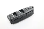 2014 - 2020 Infiniti QX60 Front Left Side Door Window Switch Oem 254013JP1A. Fixed Price $63.20.