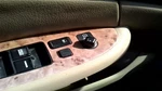 Front Door Switch Driver's Sedan Mirror Ex Fits 03 Accord 30630193. Fixed Price $110.70.