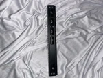 99-06 Bmw E46 325CI 330CI Convertible Heated Seat Dsc Control Switch Panel Oem. Fixed Price $60.00.