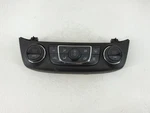 Chevrolet Impala Driver Left Door Master Power Window Switch 23453509 Keqsz. Fixed Price $30.26.