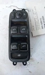 10-11 Volvo 40 Series Left Driver Front Door Switch Master. Fixed Price $62.64.