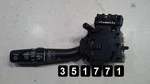 2000 Toyota Celica Switch Wiper 173654 Lh. Fixed Price $33.00.