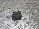 2011 Mazda 5DR Heated Seat Switches GS1D66420 Oem. Fixed Price $24.48.